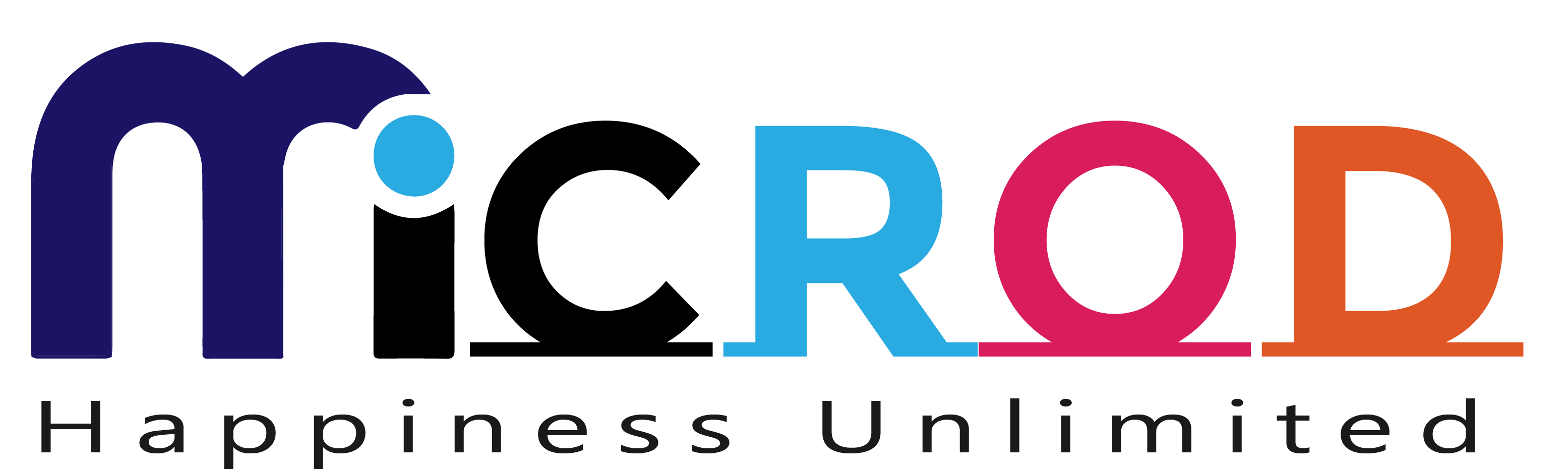 Corporate Logo